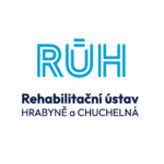 ruh